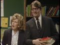 a bit of fry and laurie series 1 episode 1 full