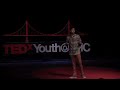 Heads or Tails: Is It Really a 50% Chance? | Rohan Vasishth | TEDxYouth@SHC