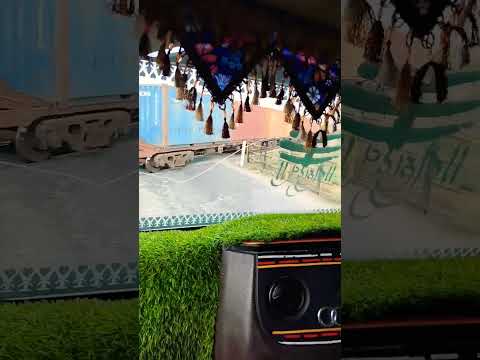 Dailydrivenexotics Youtube
