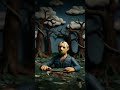 claymation jason vorhees friday the 13th claymation jasonvoorhees horror slasher