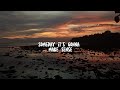 MLTR - It's Gonna Make Sense (lyrics)(Michael Learns To Rock)