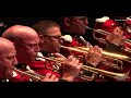 US Marine Band 