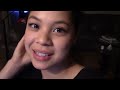 episode 4 american dream backstage at miss saigon with eva noblezada