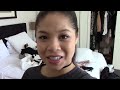 episode 4 american dream backstage at miss saigon with eva noblezada