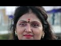 telugu tamil actress bhuvaneswari shocking look in tirumala