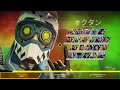 ［fps apex ソロ u0026参加★初見大歓迎★