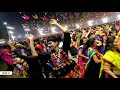 kanha tari vasaladi e atul purohit iqbal meer garba mahotsav 2019