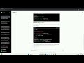 remove space in string in python