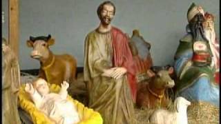 Web Extra: Reporter Demonstrates Baby Jesus Alarm