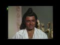 जरासंध की कहानी mahabharat महाभारत best scene b r chopra pen bhakti