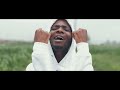 Taku Mugauri - Chinangwa [Official Music Video] Dir Mr Hasty