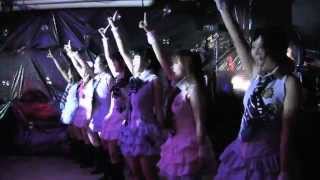 【SKR48】 むつめ祭2012 SKR48劇場♪1 【第4公演】