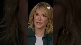The Witnesses Didn’t Agree | On The Case with Paula Zahn | ID
