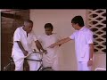 paattondru ketten patient chases y.g. mahendran