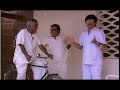 paattondru ketten patient chases y.g. mahendran