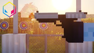 BB tips — BB gun