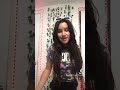 sigueme prettygirl fypシ゚viral dance challange 2023