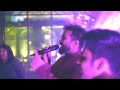 jugni G(Live) by Sufi Kabeer and his band