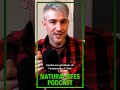 where do forests grow naturalists podcast