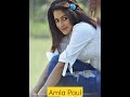 Amala Paul South Indian Actress