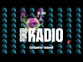 YOTTO - Odd One Out Radio - Ep. 003