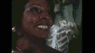 Martha Reeves film performance of \