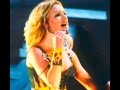 Britney Spears - OIDIA Tour - Live In London at Wembley Arena (Complete)