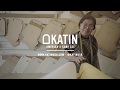 Katin  - The Sato Story