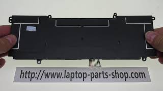 Brand New VJ8BPS60 for VAIO 2021 SX14 Series