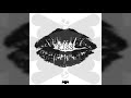 MARSHMELLO - KISS (NEW MUSIC 2019)