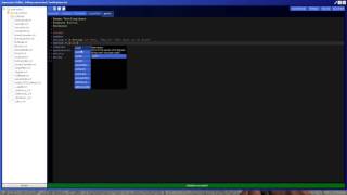 Garry's Mod - Expression 2 Tutorial - 4 - Variable Types
