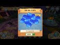 Animal Jam Play Wild: OPENING 35+ GIFTS!