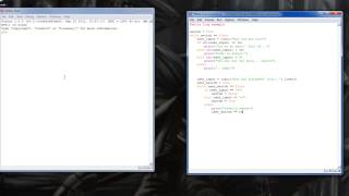Python 101: While Loop in Action | The Call Stack