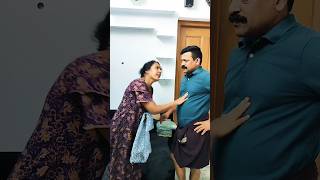 നിങ്ങളാണ് എനിക്ക് വലുത് 🤣🤣 #comedy #shorts #shortvideos #shortsfeed #viral