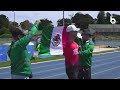 Highlights Día 1 | Juegos Parapanamericanos Juveniles Bogotá 2023