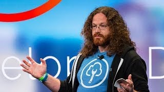 Getting Started with Parse on Android - Parse Developer Day 2013