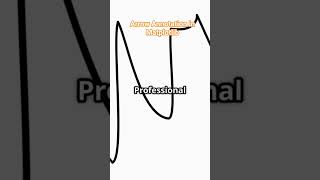 Part83 arrow annotation in matplotlib #programming #learnpython #pythondeveloper #library #184