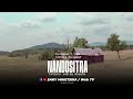 Tantara Malagasy - NANDOSITRA (Tantaran'i RNA Antananarivo) Tantara Indray Miseho