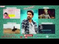 ninnu choosthey full song rakhi telugu movie jr ntr ilieyana charmi