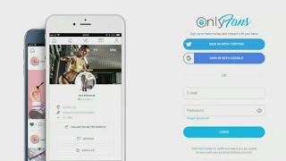 After Outcry Onlyfans Reverses Decision To Ban Explicit Content