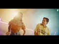 hade upan lande dinusha x skay jay official music video