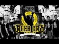 Tiger City Boxing Gym - 