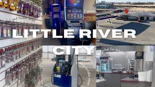For Sale Little River City - Watertown, South Dakota with SoDak Realty