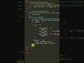 password strength using html css and Js || Full HTML tutorials #webdesign #coding #htmlcss  #code