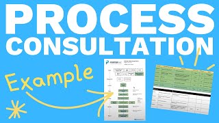 What Does a Process Consultant Actually Do? (SYSTEMologist Explained)