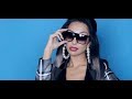 Narcisa & Ticy - Azi femeia este BOSS [ video oficial ] Dans Cristina Pucean