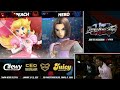 eu samsora peach vs. mvg salem hero ultimate grand finals tns 8