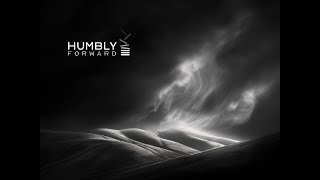 Humbly Forward - (2 Feb) - CG Church Service