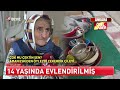 melek teyzenİn hİkayesİ