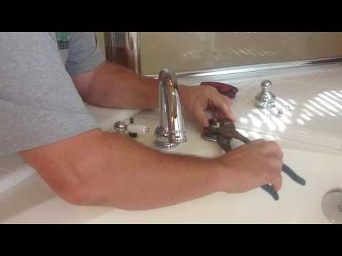 Delta Roman Tub Valve Replacement Delta Roman Tub Valve Replacement